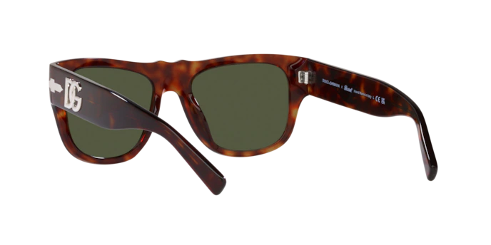 Persol 3294S  24/31 360 view