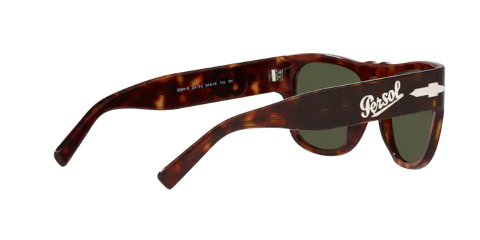 Persol 3294S  24/31 360 view