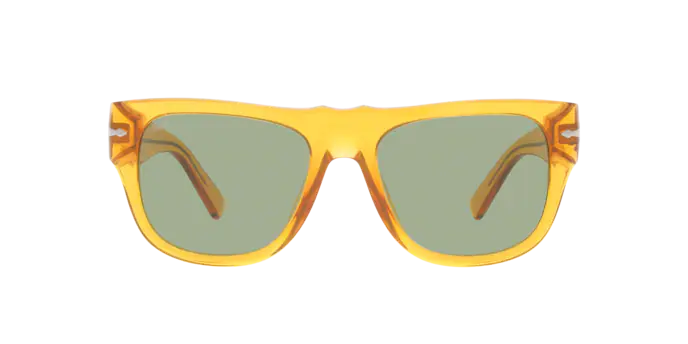 Persol 3294S 116852 360 View