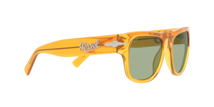 Persol 3294S 116852 360 view