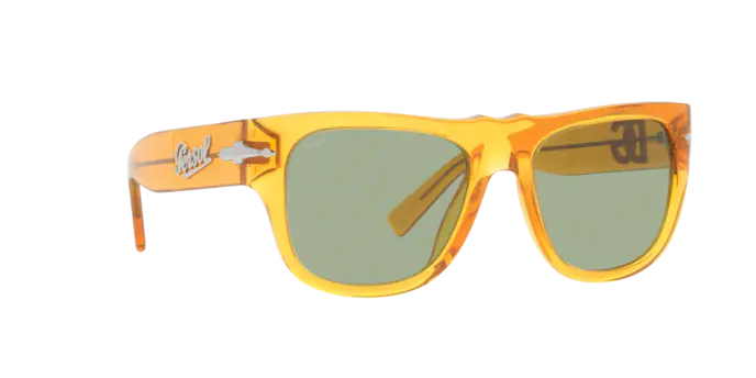 Persol 3294S 116852 360 view