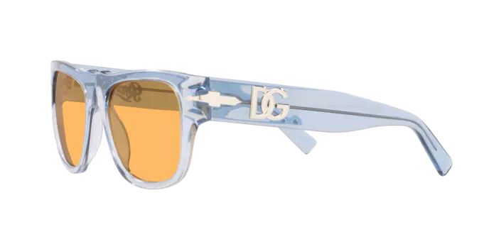 Persol 3294S  116713 360 view