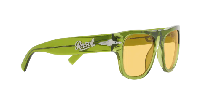 Persol 3294S 1165R6 360 view