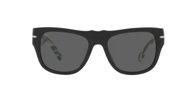 Persol 3294S  1164B1 360 view