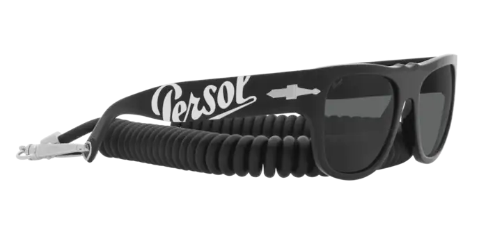 Persol 3294S 1162B1 360 view