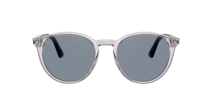 Persol 3152S 113356 360 View