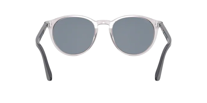 Persol 3152S 113356 360 view