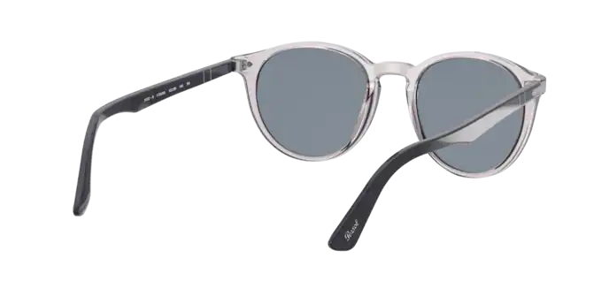 Persol 3152S 113356 360 view