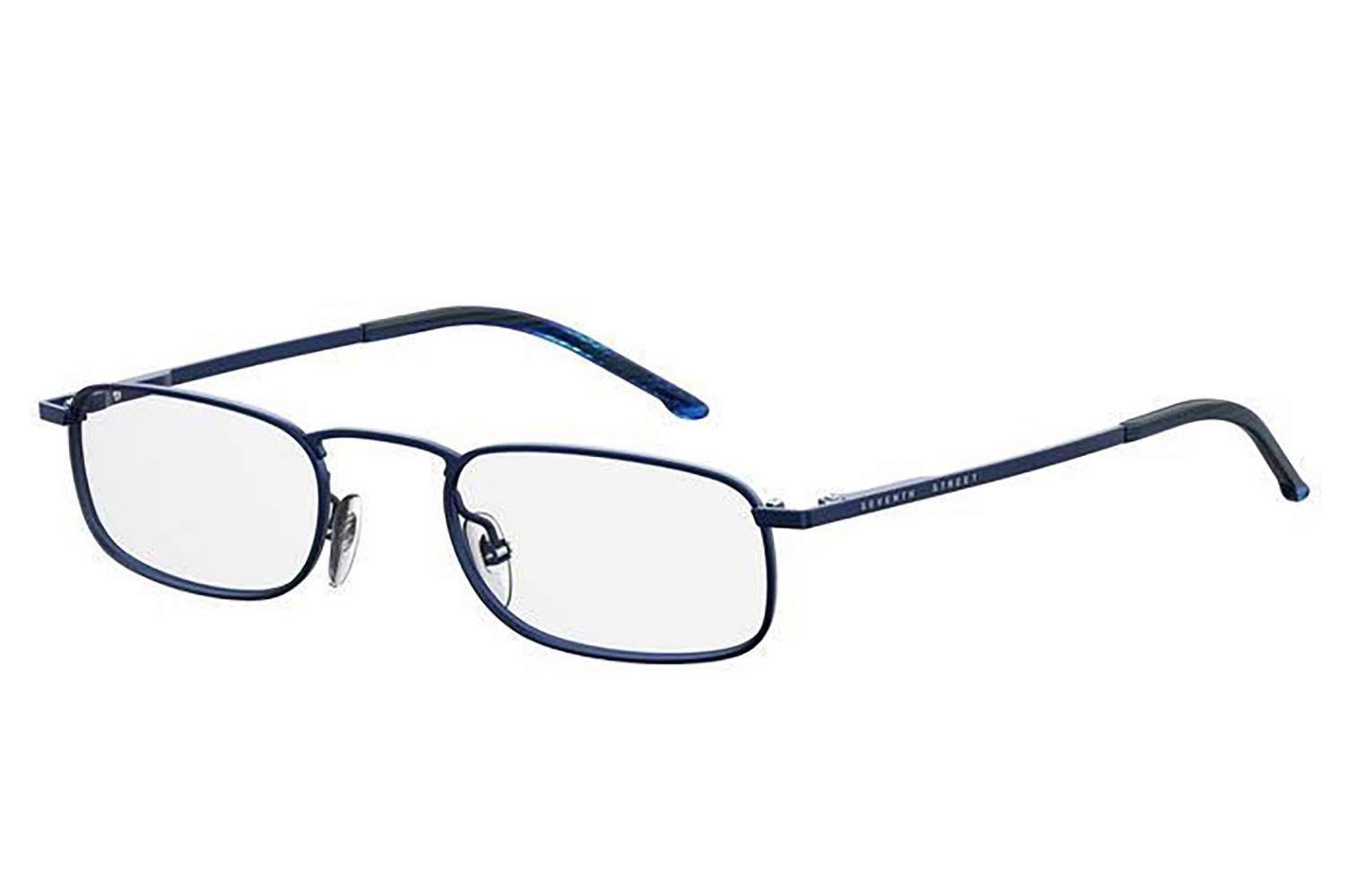 7th Street 7A 033 PJP size 51 Eyewear Price: 78,00