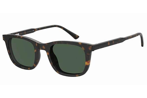 7th Street 7A 110CS N9P UC size 50 Eyewear Price: 134,00