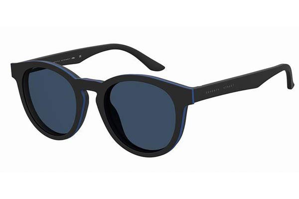7th Street 7A 109CS 0VK C3 size 50 Eyewear Price: 134,00