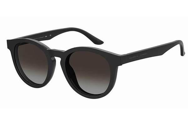 7th Street 7A 109CS 807 LA size 50 Eyewear Price: 134,00