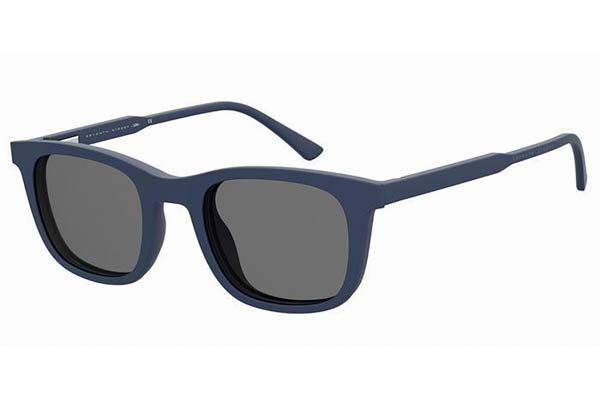 7th Street 7A 110CS FLL M9 size 50 Eyewear Price: 134,00