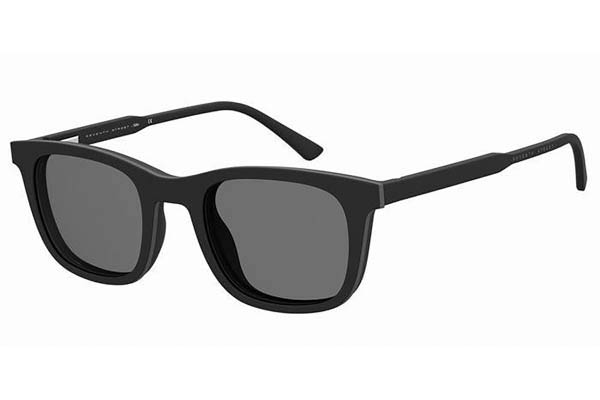 7th Street 7A 110CS O6W M9 size 50 Eyewear Price: 134,00