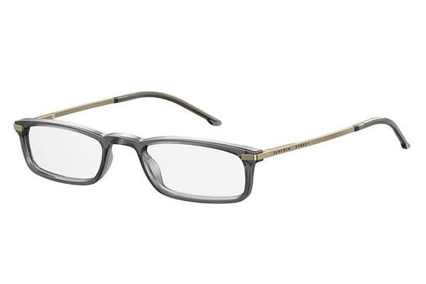 7th Street 7A 032 2F7 size 51 Eyewear Price: 74,00