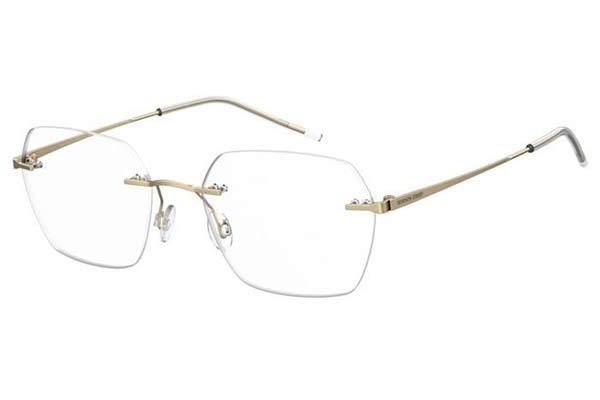 7th Street 7A 115 J5G size 52 Eyewear Price: 92,00