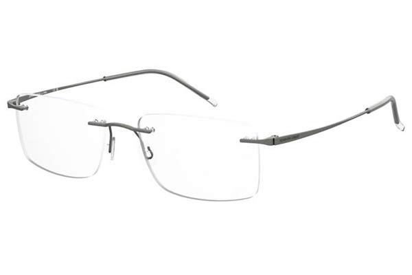 7th Street 7A 123 R80 size 56 Eyewear Price: 92,00