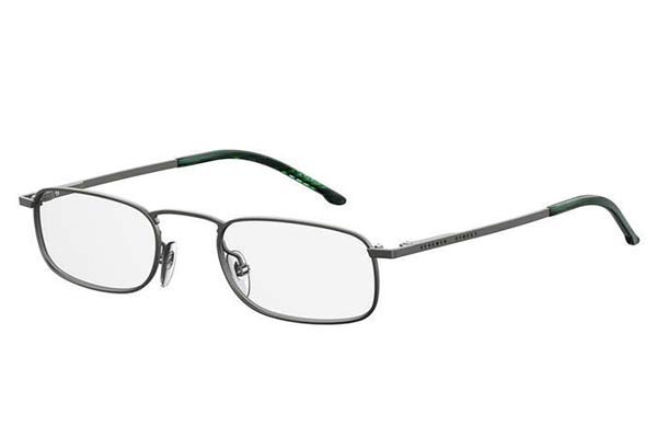7th Street 7A 033 R80 size 51 Eyewear Price: 84,00