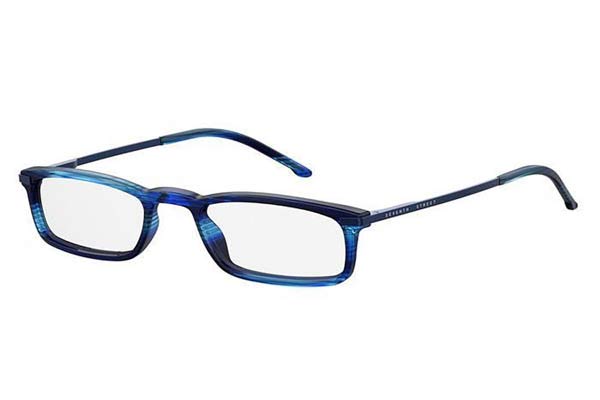 7th Street 7A 032 AVS size 51 Eyewear Price: 74,00