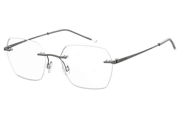 7th Street 7A 115 R80 size 52 Eyewear Price: 92,00