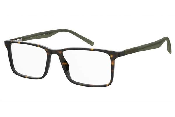 7th Street 7A 122 086 size 54 Eyewear Price: 82,00