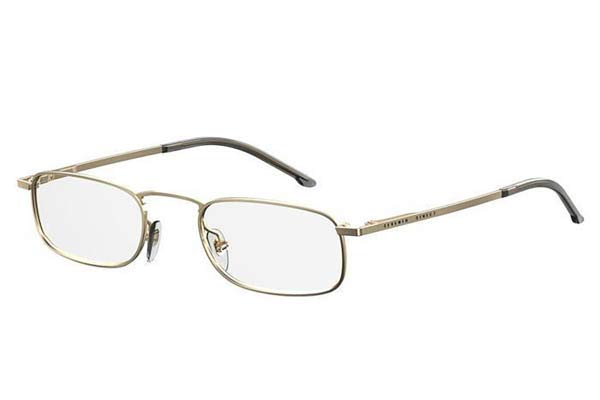 7th Street 7A 033 2F7 size 51 Eyewear Price: 78,00