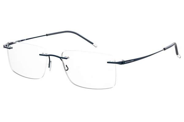 7th Street 7A 123 PJP size 56 Eyewear Price: 99,00