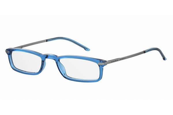 7th Street 7A 032 MVU size 51 Eyewear Price: 74,00