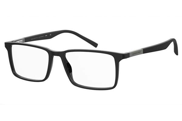 7th Street 7A 122 807 size 54 Eyewear Price: 82,00