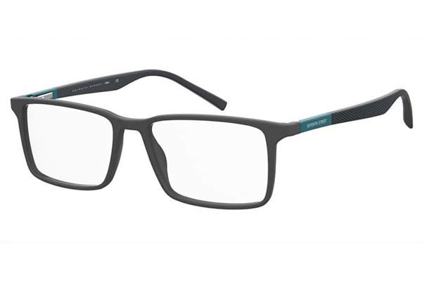 7th Street 7A 122 RIW size 54 Eyewear Price: 82,00