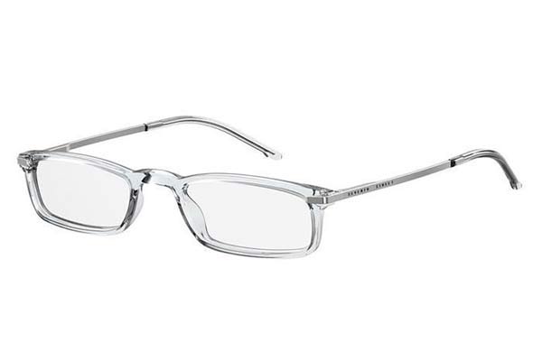 7th Street 7A 032 HKT size 51 Eyewear Price: 74,00