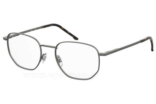 7th Street 7A 079 R80 size 52 Eyewear Price: 85,00
