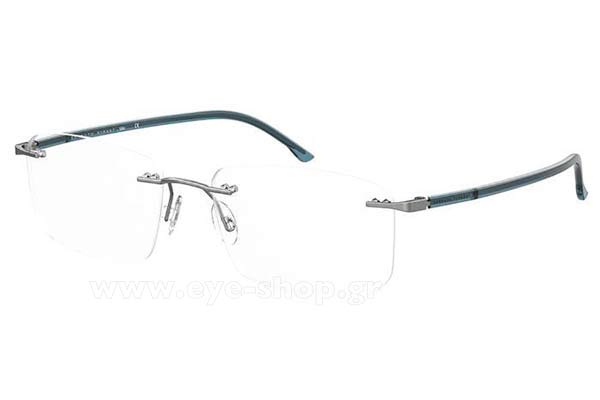 7th Street 7A 078 R3T size 53 Eyewear Price: 94,00