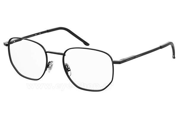 7th Street 7A 079 807 size 52 Eyewear Price: 84,00