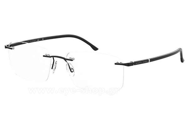7th Street 7A 078 807  size 53 Eyewear Price: 94,00