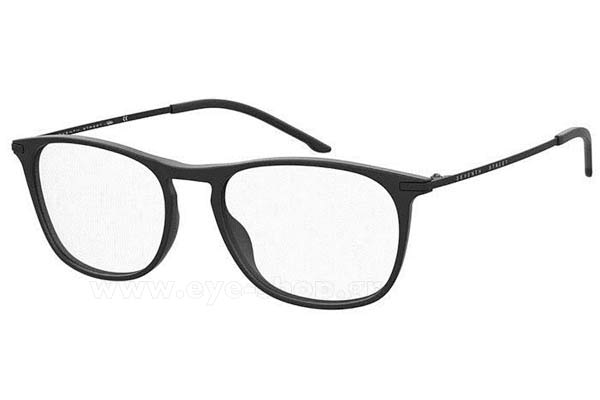 7th Street 7A 085 003  size 54 Eyewear Price: 118,00