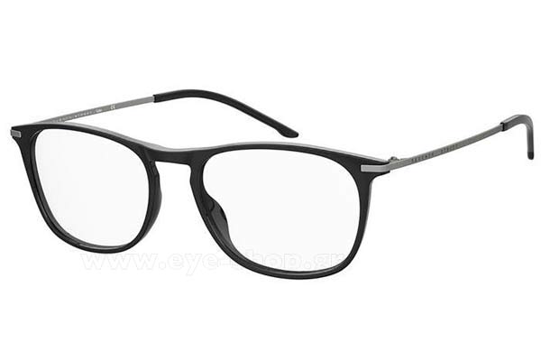 7th Street 7A 085 807  size 54 Eyewear Price: 118,00