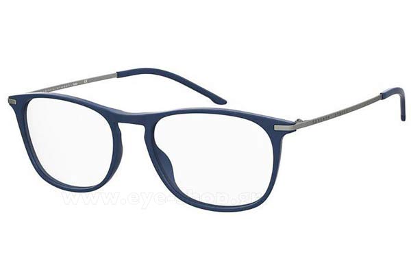 7th Street 7A 085 FLL  size 54 Eyewear Price: 118,00
