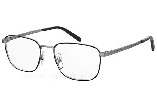 7th Street 7A 087 284  size 54 Eyewear Price: 85,00