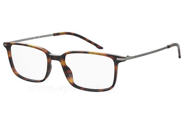 7th Street 7A 084 086  size 53 Eyewear Price: 118,00