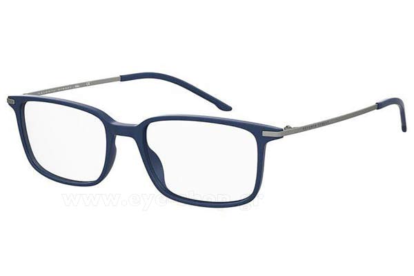 7th Street 7A 084 FLL  size 53 Eyewear Price: 118,00