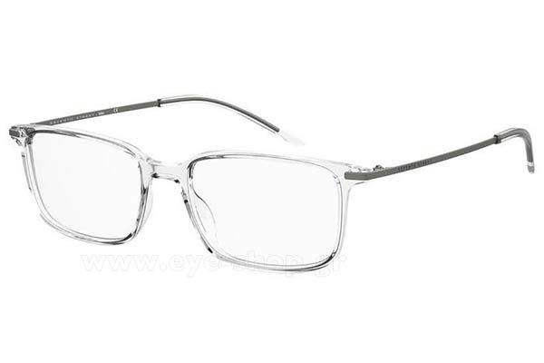 7th Street 7A 084 900  size 53 Eyewear Price: 118,00