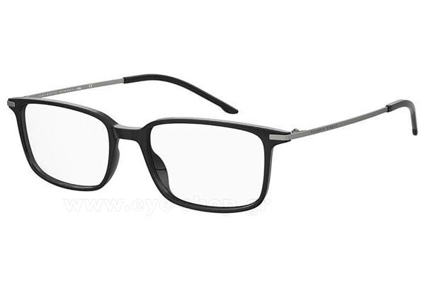 7th Street 7A 084 807  size 53 Eyewear Price: 118,00