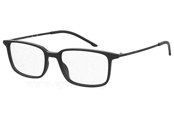 7th Street 7A 084 003  size 53 Eyewear Price: 118,00