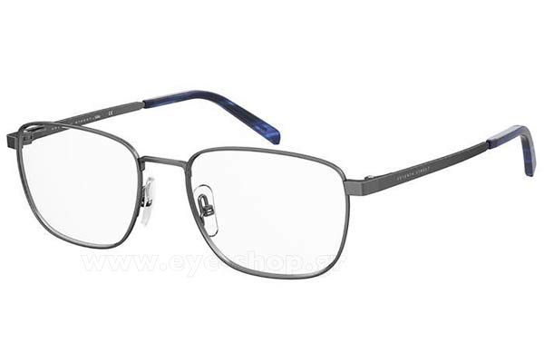 7th Street 7A 087 KJ1  size 54 Eyewear Price: 85,00