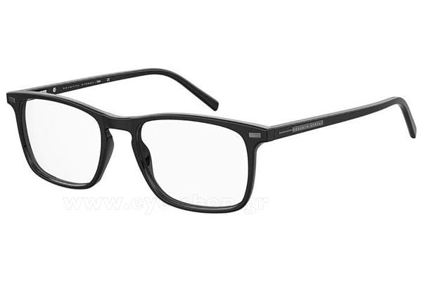 7th Street 7A 088 807  size 56 Eyewear Price: 78,00