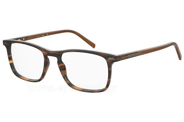 7th Street 7A 088 EX4  size 56 Eyewear Price: 78,00