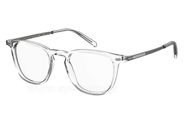 7th Street 7A 086 900  size 50 Eyewear Price: 83,00