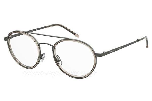 7th Street 7A 080 284  size 50 Eyewear Price: 98,00