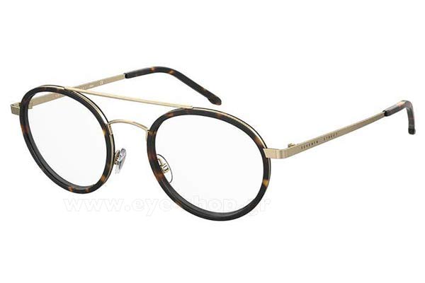 7th Street 7A 080 06J  size 50 Eyewear Price: 98,00